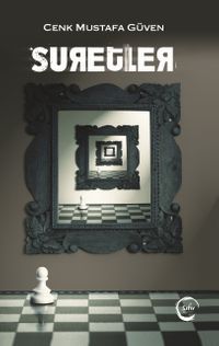 Suretler