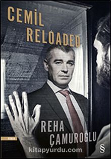 Cemil Reloaded - Reha Çamuroğlu