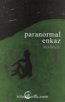 Paranormal Enkaz
