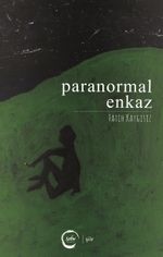 Paranormal Enkaz