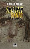İktidar ve Sanat