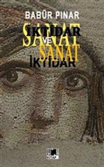 İktidar ve Sanat