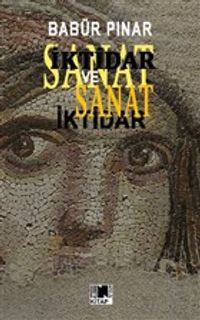İktidar ve Sanat