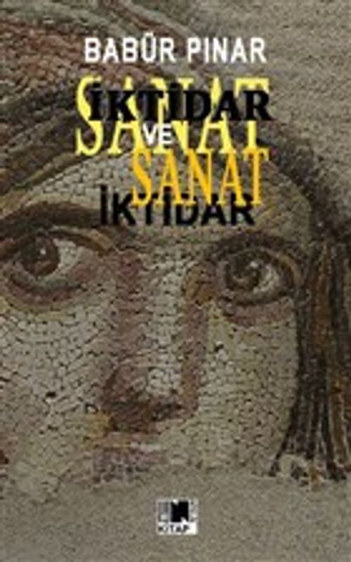İktidar ve Sanat