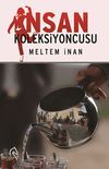 İnsan Koleksiyoncusu
