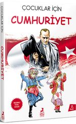 Çocuklar İçin Cumhuriyet