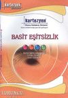 Basit Eşitsizlik / Turuncu Seri
