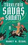 T&uuml;rklerin Savaş Sanatı