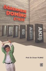 Öğrenmede Domino Etkisi