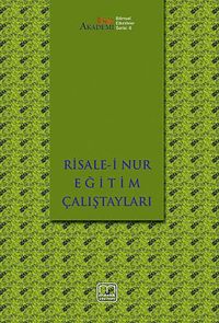 Risale-i Nur Eğitim Çalıştayları
