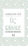 &Uuml;&ccedil; Risale