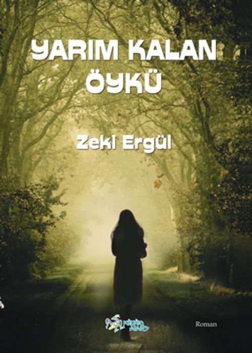 Yarım Kalan Öykü