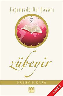 Zübeyir & Çağımızda Bir Havari