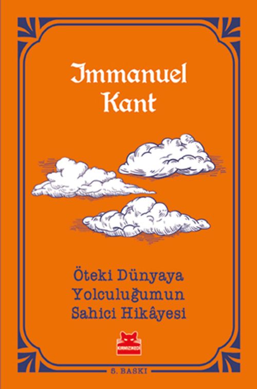 Öteki Dünyaya Yolculuğumun Sahici Hikayesi