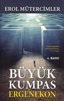 Büyük Kumpas Ergenekon