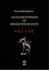 An Lu-Shan İsyanı ve B&uuml;y&uuml;k Yen Devleti