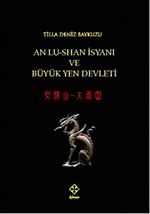 An Lu-Shan İsyanı ve Büyük Yen Devleti