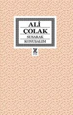 Susarak Konuşalım