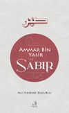 Ammar B. Yasir ve Sabır