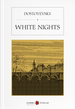 White Nights