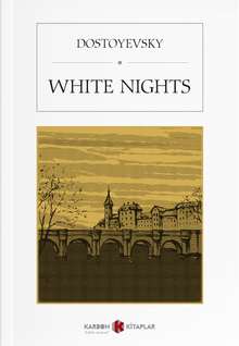 White Nights