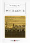White Nights