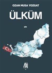 Ülküm