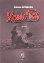 Kanlı Taş