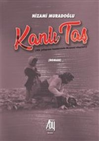 Kanlı Taş