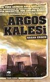 Argos Kalesi