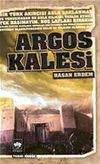 Argos Kalesi