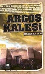 Argos Kalesi