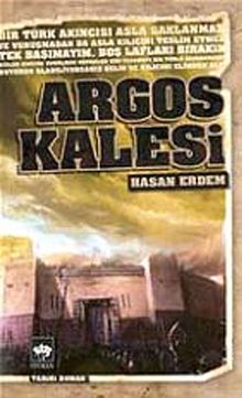 Argos Kalesi