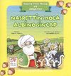 Nasrettin Hoca Albino Sincap / Nasreddin Hoca ve Değerler