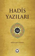 Hadis Yazıları