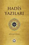 Hadis Yazıları