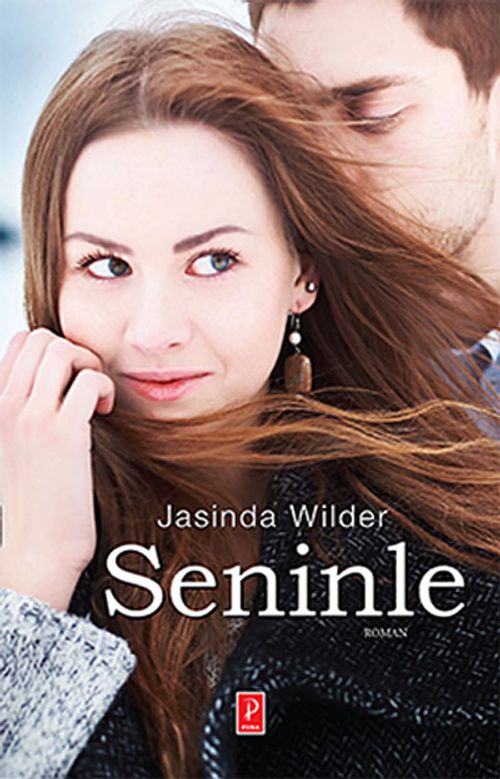 Seninle