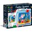 Clementoni Play Creative Yaratıcı Akvaryum (15283)