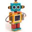 Clementoni Play Creative Robot Atölyesi (15285)</span>