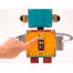 Clementoni Play Creative Robot Atölyesi (15285)</span>