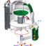 Clementoni Robotik Laboratuvarı Ecobot (64435)</span>