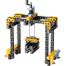 Clementoni Mekanik Laboratuvarı Vinç Ekipmanları (64440)</span>