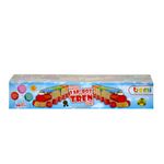 Ahşap Yapboz Tren Seti (1055)
