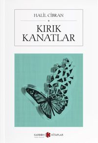 Kırık Kanatlar