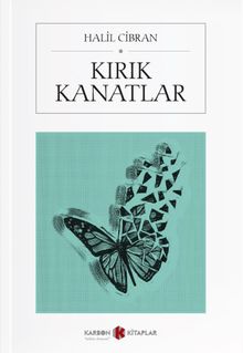 Kırık Kanatlar