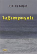 Lağımpaşalı