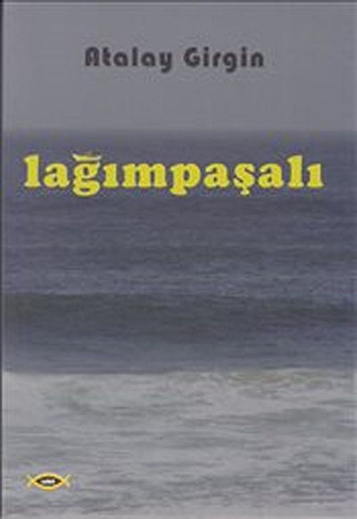 Lağımpaşalı