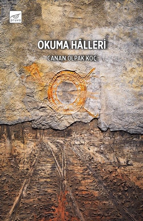 Okumanın Halleri