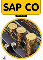 Sap Co
