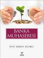 Banka Muhasebesi
